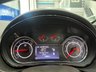 USED 2013 63 VAUXHALL INSIGNIA  2.0 CDTi ecoFLEX Tech Line Hatchback 5dr Diesel Manual Euro 5 (s/s) (140 ps) Satellite Navigation, &pound;0 Yearly Road Tax, DAB Digital Radio