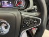 USED 2013 63 VAUXHALL INSIGNIA  2.0 CDTi ecoFLEX Tech Line Hatchback 5dr Diesel Manual Euro 5 (s/s) (140 ps) Satellite Navigation, &pound;0 Yearly Road Tax, DAB Digital Radio