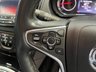 USED 2013 63 VAUXHALL INSIGNIA  2.0 CDTi ecoFLEX Tech Line Hatchback 5dr Diesel Manual Euro 5 (s/s) (140 ps) Satellite Navigation, &pound;0 Yearly Road Tax, DAB Digital Radio