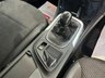 USED 2013 63 VAUXHALL INSIGNIA  2.0 CDTi ecoFLEX Tech Line Hatchback 5dr Diesel Manual Euro 5 (s/s) (140 ps) Satellite Navigation, &pound;0 Yearly Road Tax, DAB Digital Radio