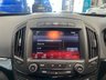 USED 2013 63 VAUXHALL INSIGNIA  2.0 CDTi ecoFLEX Tech Line Hatchback 5dr Diesel Manual Euro 5 (s/s) (140 ps) Satellite Navigation, &pound;0 Yearly Road Tax, DAB Digital Radio