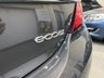USED 2013 63 VAUXHALL INSIGNIA  2.0 CDTi ecoFLEX Tech Line Hatchback 5dr Diesel Manual Euro 5 (s/s) (140 ps) Satellite Navigation, &pound;0 Yearly Road Tax, DAB Digital Radio