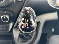 USED 2017 17 IVECO DAILY 2.3 35S12 115 BHP ## NEW ARRIVAL ##
