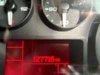 USED 2017 17 IVECO DAILY 2.3 35S12 115 BHP ## NEW ARRIVAL ##