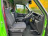 USED 2017 17 IVECO DAILY 2.3 35S12 115 BHP ## NEW ARRIVAL ##