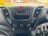 USED 2017 17 IVECO DAILY 2.3 35S12 115 BHP ## NEW ARRIVAL ##