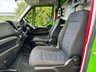 USED 2017 17 IVECO DAILY 2.3 35S12 115 BHP ## NEW ARRIVAL ##