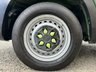 USED 2017 17 IVECO DAILY 2.3 35S12 115 BHP ## NEW ARRIVAL ##