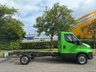 USED 2017 17 IVECO DAILY 2.3 35S12 115 BHP ## NEW ARRIVAL ##