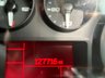 USED 2017 17 IVECO DAILY 2.3 35S12 115 BHP ## NEW ARRIVAL ##