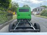 USED 2017 17 IVECO DAILY 2.3 35S12 115 BHP ## NEW ARRIVAL ##
