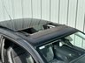 USED 2012 62 VOLKSWAGEN UP 1.0 UP BLACK 3d 74 BHP 