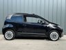 USED 2012 62 VOLKSWAGEN UP 1.0 UP BLACK 3d 74 BHP 