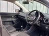 USED 2012 62 VOLKSWAGEN UP 1.0 UP BLACK 3d 74 BHP 
