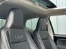 USED 2012 62 VOLKSWAGEN UP 1.0 UP BLACK 3d 74 BHP 