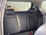 USED 2012 62 VOLKSWAGEN UP 1.0 UP BLACK 3d 74 BHP 
