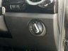 USED 2012 62 VOLKSWAGEN UP 1.0 UP BLACK 3d 74 BHP 