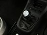 USED 2012 62 VOLKSWAGEN UP 1.0 UP BLACK 3d 74 BHP 