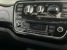 USED 2012 62 VOLKSWAGEN UP 1.0 UP BLACK 3d 74 BHP 
