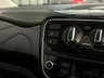 USED 2012 62 VOLKSWAGEN UP 1.0 UP BLACK 3d 74 BHP 