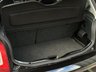 USED 2012 62 VOLKSWAGEN UP 1.0 UP BLACK 3d 74 BHP 