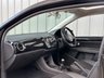 USED 2012 62 VOLKSWAGEN UP 1.0 UP BLACK 3d 74 BHP 