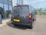 USED 2023 73 PEUGEOT PARTNER 1.5 BLUEHDI PROFESSIONAL PREMIUM PLUS L1 102PS AIRCON *DELIVERY MILEAGE* EURO 6  ULEZ FREE  AIR CONDITIONING