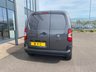 USED 2023 73 PEUGEOT PARTNER 1.5 BLUEHDI PROFESSIONAL PREMIUM PLUS L1 102PS AIRCON *DELIVERY MILEAGE* EURO 6  ULEZ FREE  AIR CONDITIONING