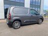 USED 2023 73 PEUGEOT PARTNER 1.5 BLUEHDI PROFESSIONAL PREMIUM PLUS L1 102PS AIRCON *DELIVERY MILEAGE* EURO 6  ULEZ FREE  AIR CONDITIONING