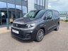 USED 2023 73 PEUGEOT PARTNER 1.5 BLUEHDI PROFESSIONAL PREMIUM PLUS L1 102PS AIRCON *DELIVERY MILEAGE* EURO 6  ULEZ FREE  AIR CONDITIONING