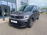 USED 2023 73 PEUGEOT PARTNER 1.5 BLUEHDI PROFESSIONAL PREMIUM PLUS L1 102PS AIRCON *DELIVERY MILEAGE* EURO 6  ULEZ FREE  AIR CONDITIONING
