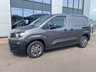 USED 2023 73 PEUGEOT PARTNER 1.5 BLUEHDI PROFESSIONAL PREMIUM PLUS L1 102PS AIRCON *DELIVERY MILEAGE* EURO 6  ULEZ FREE  AIR CONDITIONING