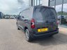 USED 2023 73 PEUGEOT PARTNER 1.5 BLUEHDI PROFESSIONAL PREMIUM PLUS L1 102PS AIRCON *DELIVERY MILEAGE* EURO 6  ULEZ FREE  AIR CONDITIONING