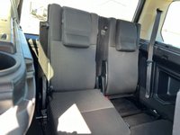 USED 2015 15 LAND ROVER DISCOVERY 3.0 SDV6 SE 5d 255 BHP 