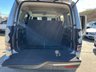 USED 2015 15 LAND ROVER DISCOVERY 3.0 SDV6 SE 5d 255 BHP 