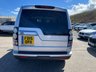 USED 2015 15 LAND ROVER DISCOVERY 3.0 SDV6 SE 5d 255 BHP 