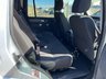 USED 2015 15 LAND ROVER DISCOVERY 3.0 SDV6 SE 5d 255 BHP 