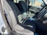 USED 2015 15 LAND ROVER DISCOVERY 3.0 SDV6 SE 5d 255 BHP 