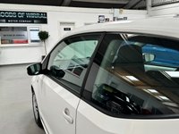 USED 2014 14 VOLKSWAGEN UP 1.0 MOVE UP 3d 59 BHP STUNNING LOW MILES+&pound;20 TAX!!!!