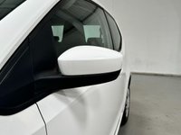 USED 2014 14 VOLKSWAGEN UP 1.0 MOVE UP 3d 59 BHP STUNNING LOW MILES+&pound;20 TAX!!!!