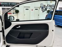 USED 2014 14 VOLKSWAGEN UP 1.0 MOVE UP 3d 59 BHP STUNNING LOW MILES+&pound;20 TAX!!!!