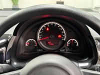 USED 2014 14 VOLKSWAGEN UP 1.0 MOVE UP 3d 59 BHP STUNNING LOW MILES+&pound;20 TAX!!!!