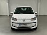 USED 2014 14 VOLKSWAGEN UP 1.0 MOVE UP 3d 59 BHP STUNNING LOW MILES+&pound;20 TAX!!!!