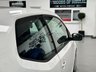 USED 2014 14 VOLKSWAGEN UP 1.0 MOVE UP 3d 59 BHP STUNNING LOW MILES+&pound;20 TAX!!!!