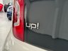 USED 2014 14 VOLKSWAGEN UP 1.0 MOVE UP 3d 59 BHP STUNNING LOW MILES+&pound;20 TAX!!!!