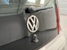 USED 2014 14 VOLKSWAGEN UP 1.0 MOVE UP 3d 59 BHP STUNNING LOW MILES+&pound;20 TAX!!!!