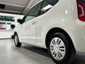 USED 2014 14 VOLKSWAGEN UP 1.0 MOVE UP 3d 59 BHP STUNNING LOW MILES+&pound;20 TAX!!!!