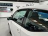 USED 2014 14 VOLKSWAGEN UP 1.0 MOVE UP 3d 59 BHP STUNNING LOW MILES+&pound;20 TAX!!!!