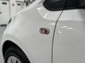 USED 2014 14 VOLKSWAGEN UP 1.0 MOVE UP 3d 59 BHP STUNNING LOW MILES+&pound;20 TAX!!!!