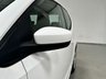 USED 2014 14 VOLKSWAGEN UP 1.0 MOVE UP 3d 59 BHP STUNNING LOW MILES+&pound;20 TAX!!!!